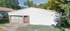 311 Thomas St photo